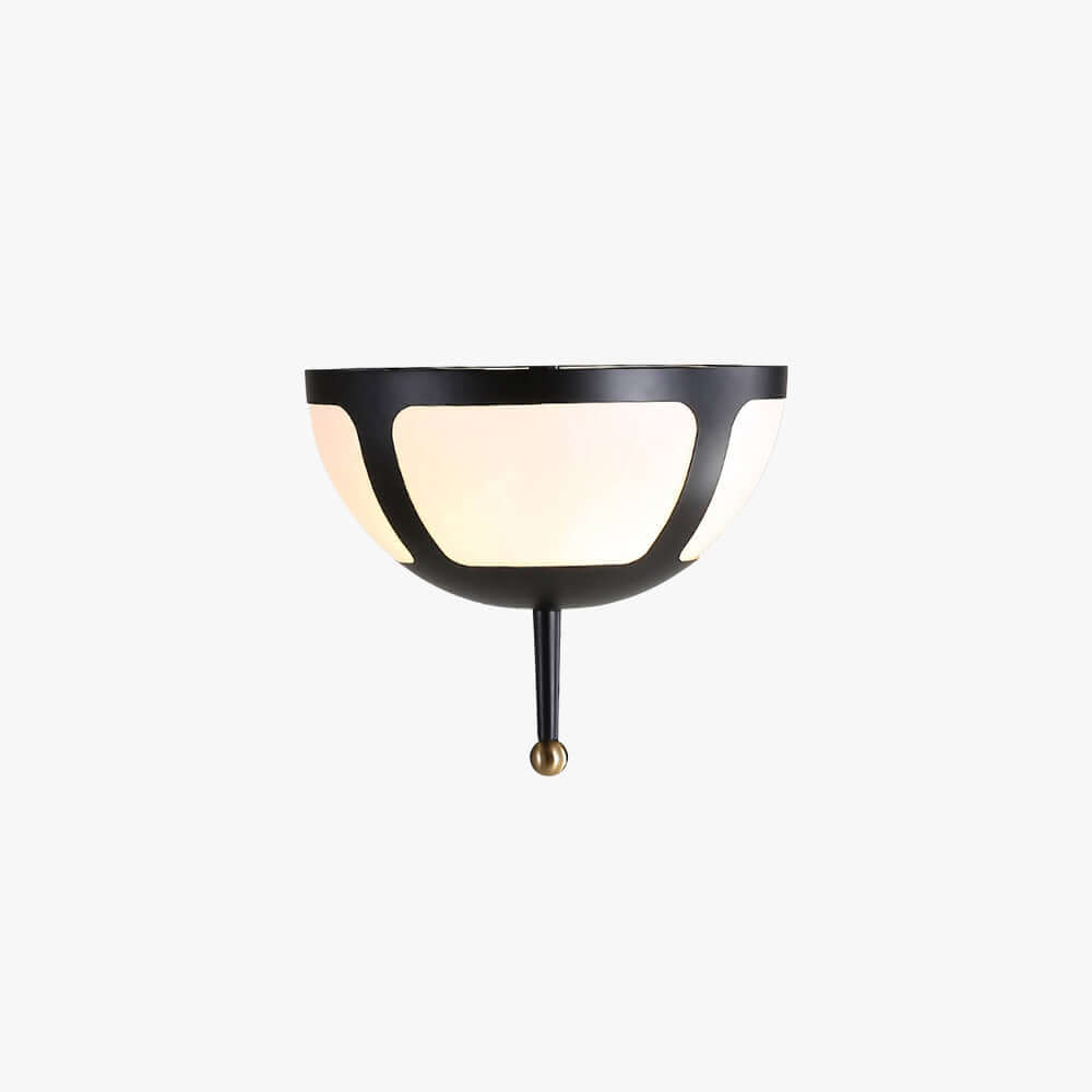 Qunaro Ceiling Light – Modern Luxury Minimalist Entryway Light