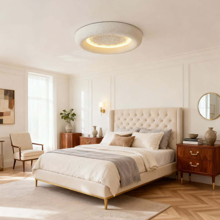 Qunelix Ceiling Lamp