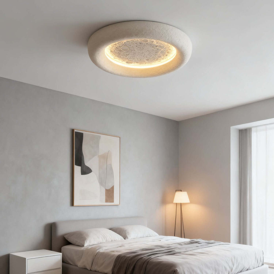 Qunelix Ceiling Lamp