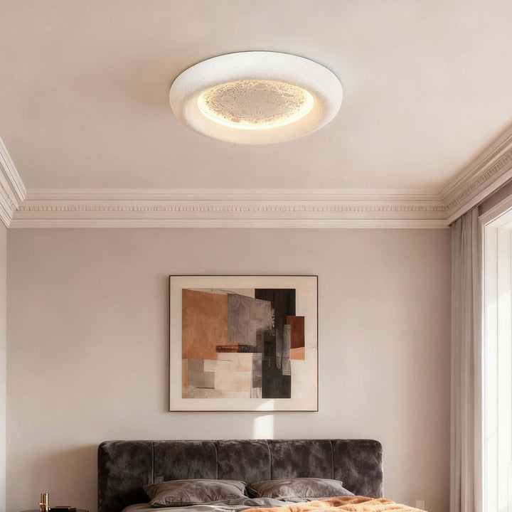 Qunelix Ceiling Lamp