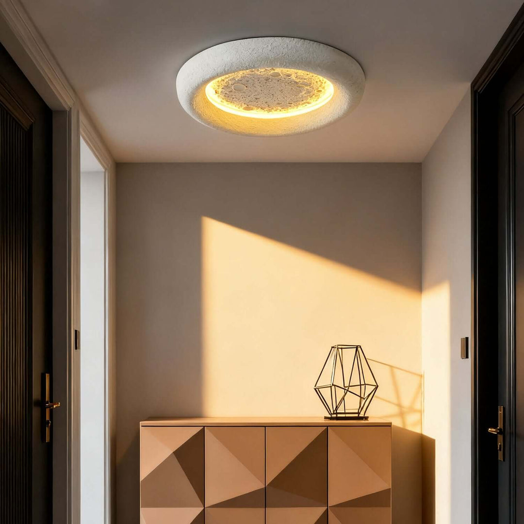 Qunelix Ceiling Lamp