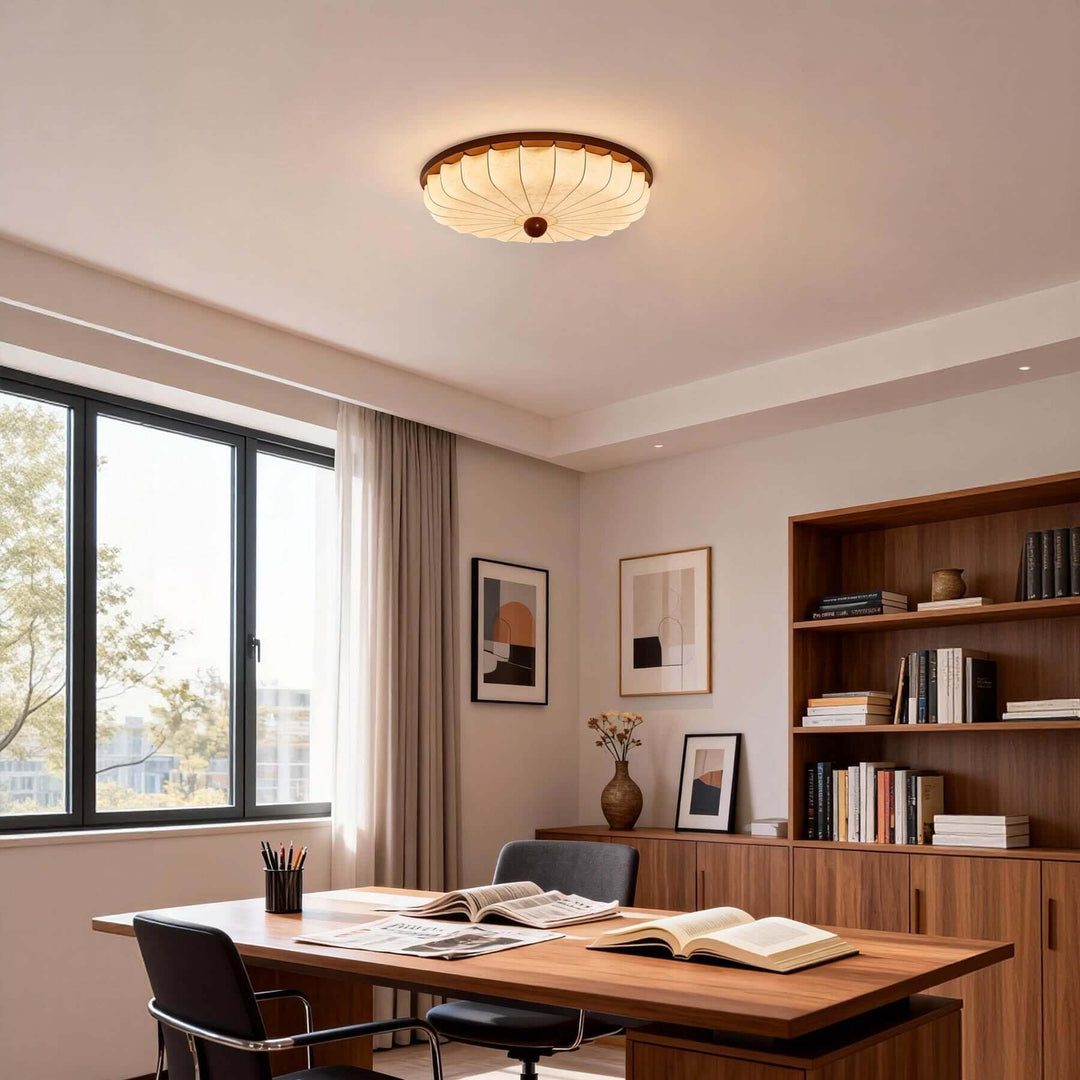 Ralemo Ceiling Light