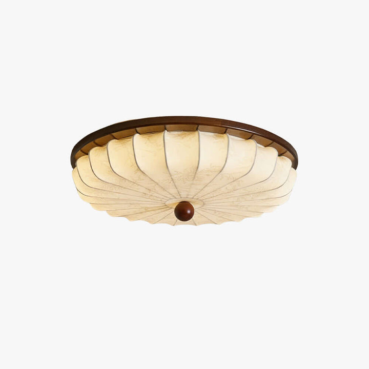 Ralemo Ceiling Light