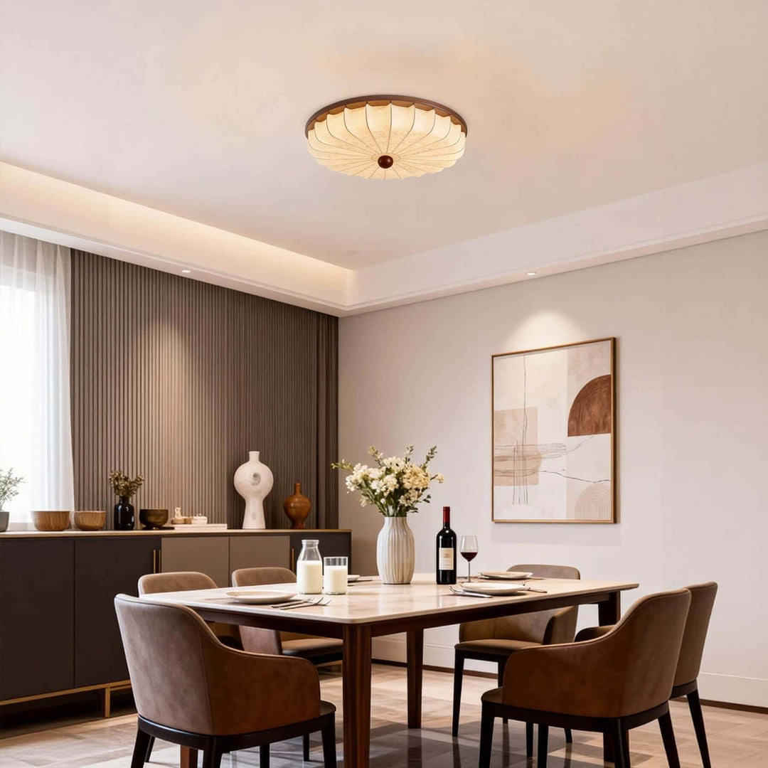 Ralemo Ceiling Light