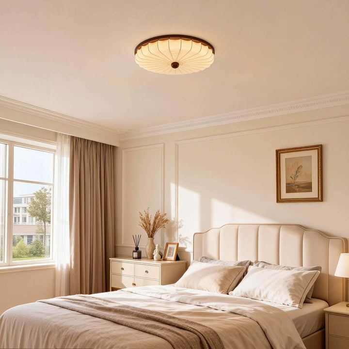 Ralemo Ceiling Light