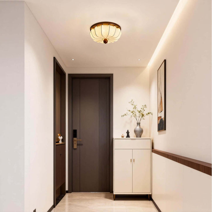 Ralemo Ceiling Light