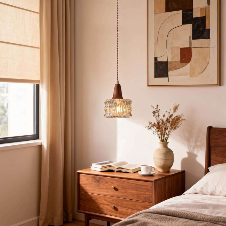 Ravico Pendant Light