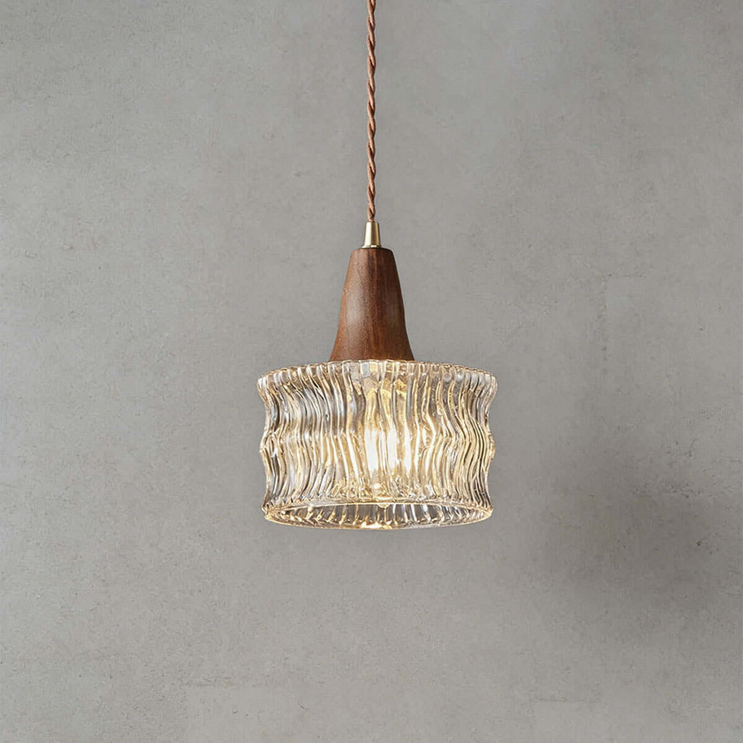 Ravico Pendant Light