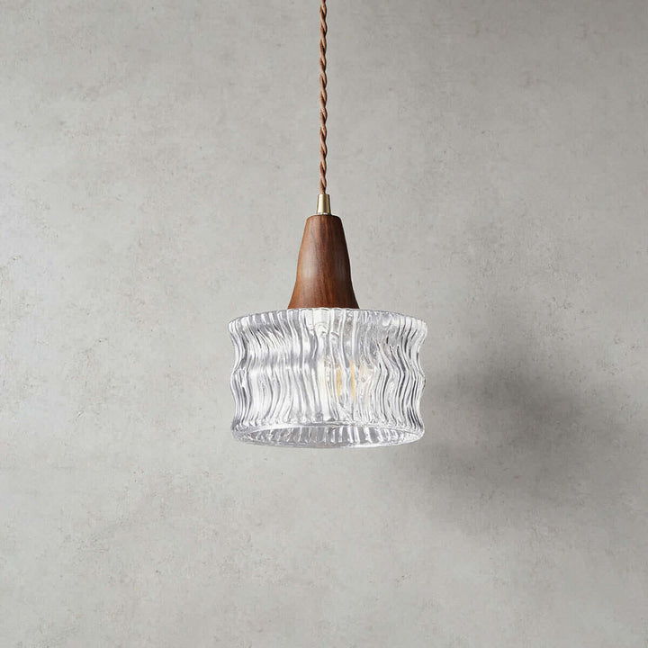 Ravico Pendant Light
