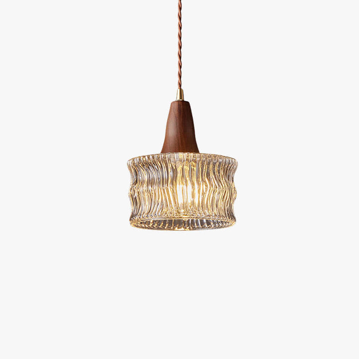 Ravico Pendant Light