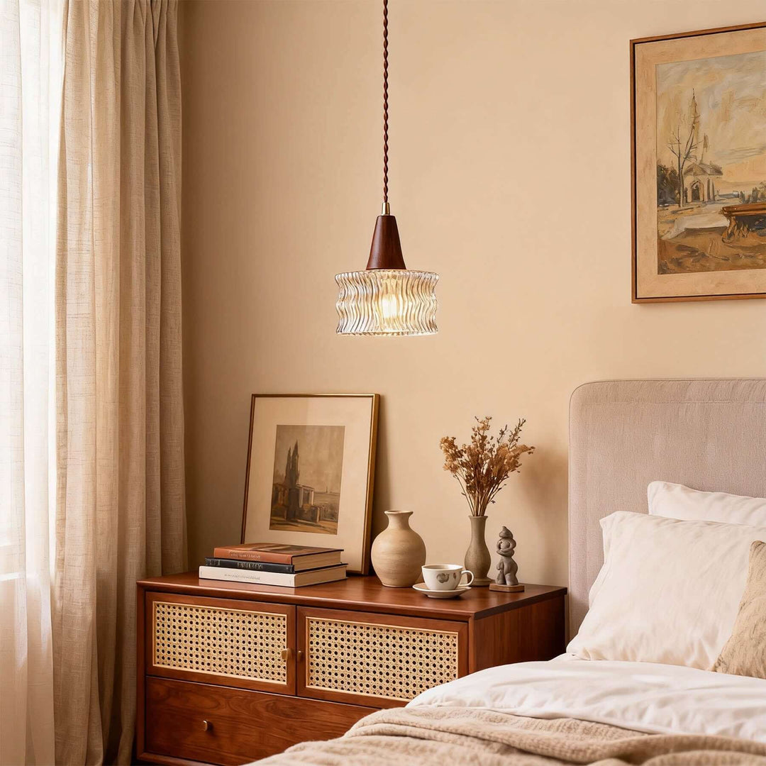 Ravico Pendant Light