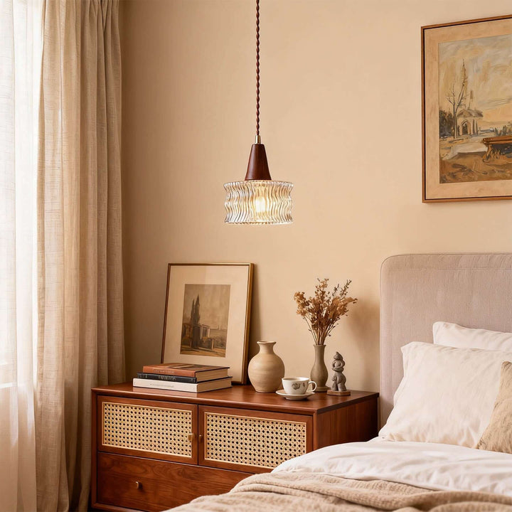 Ravico Pendant Light