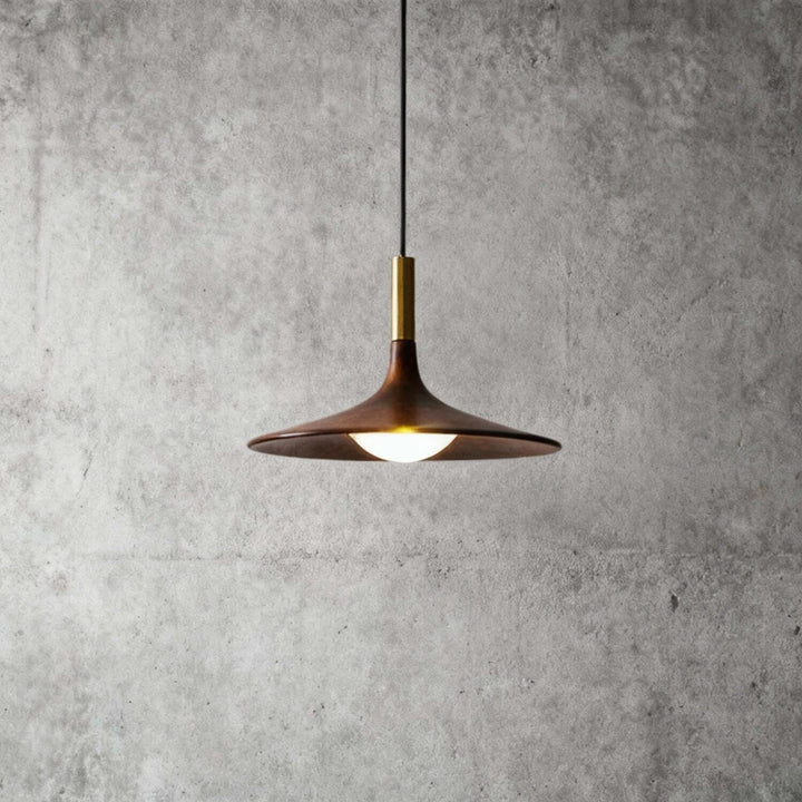 Renavo Pendant Lamp