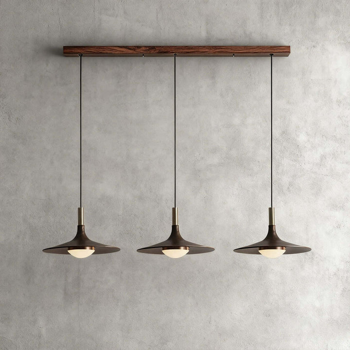 Renavo Pendant Lamp