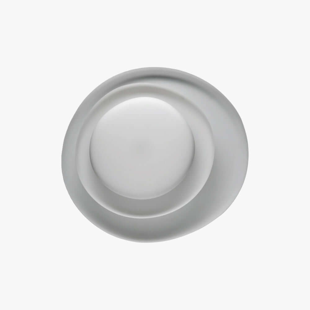 Rivano Wall Sconce – Modern Minimalist Bedside Wall Lamp