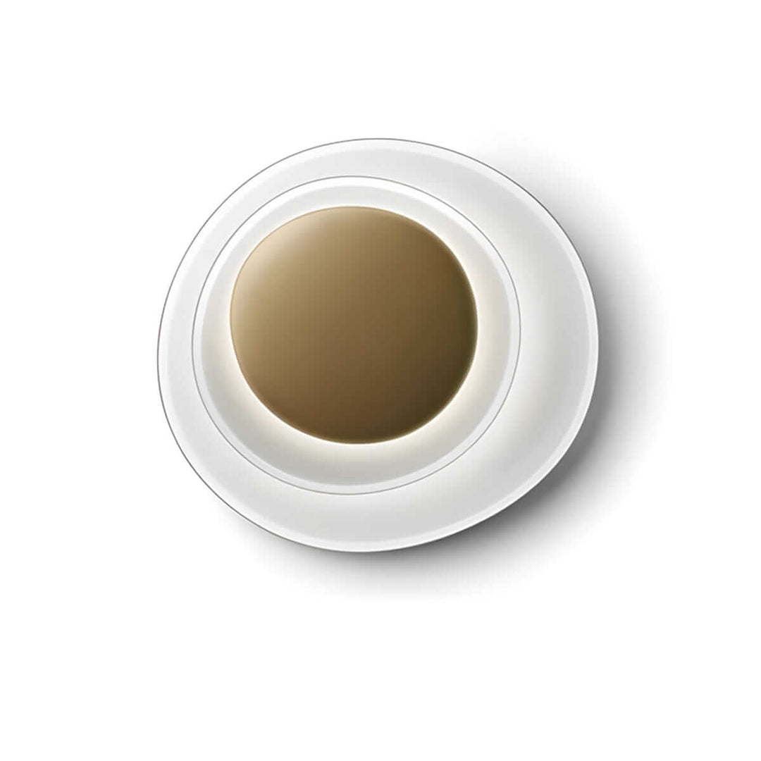 Rivano Wall Sconce – Modern Minimalist Bedside Wall Lamp