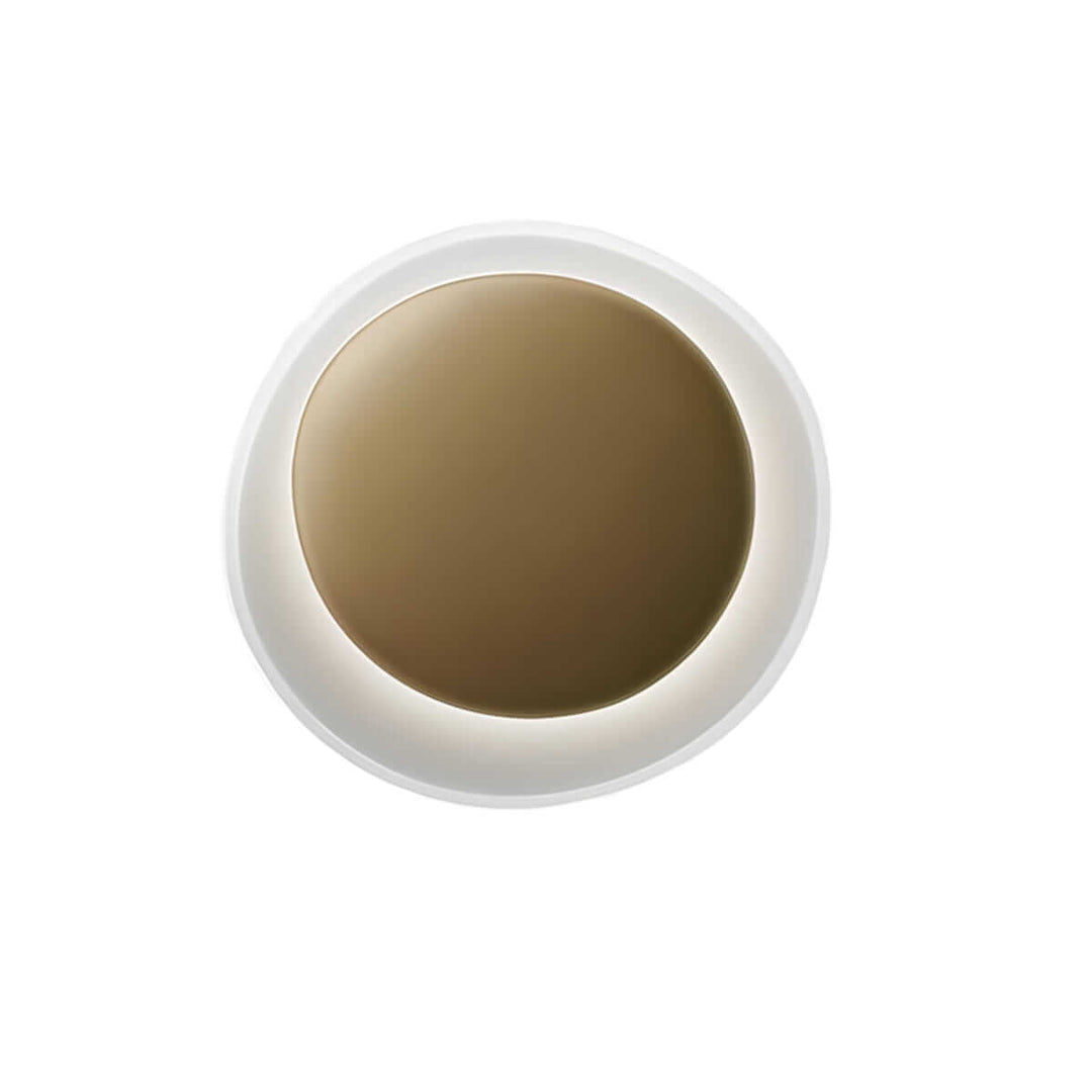 Rivano Wall Sconce – Modern Minimalist Bedside Wall Lamp