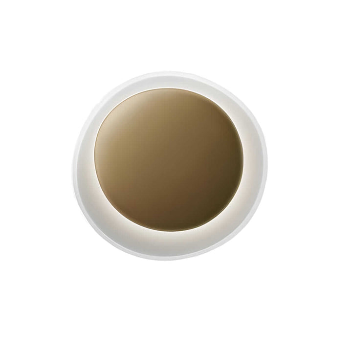 Rivano Wall Sconce – Modern Minimalist Bedside Wall Lamp