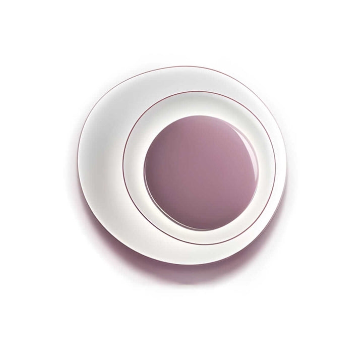 Rivano Wall Sconce – Modern Minimalist Bedside Wall Lamp