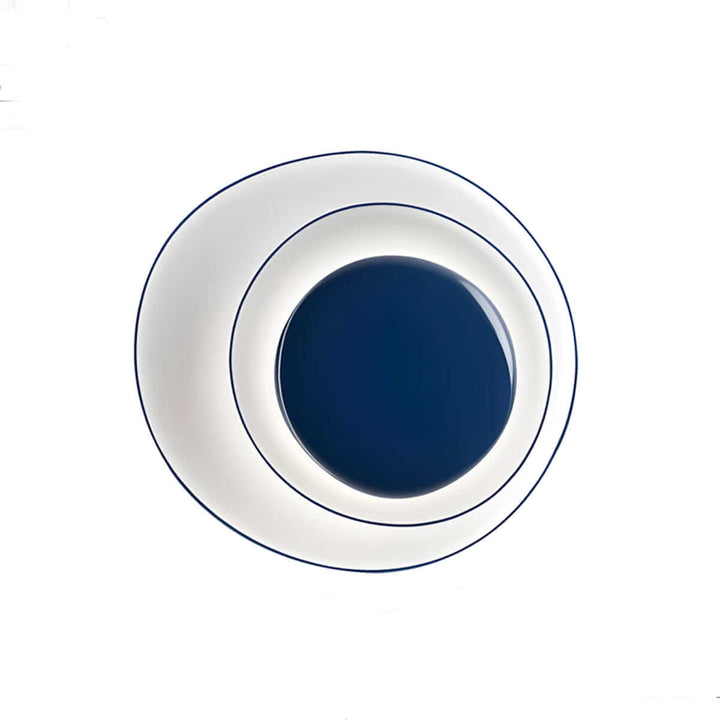 Rivano Wall Sconce – Modern Minimalist Bedside Wall Lamp