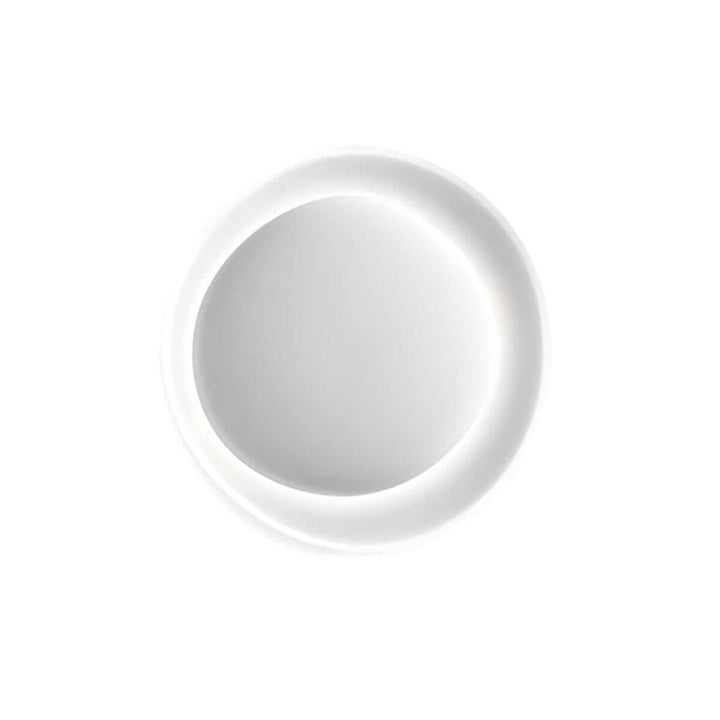 Rivano Wall Sconce – Modern Minimalist Bedside Wall Lamp