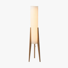 Rocket Tripod Floor Lamp