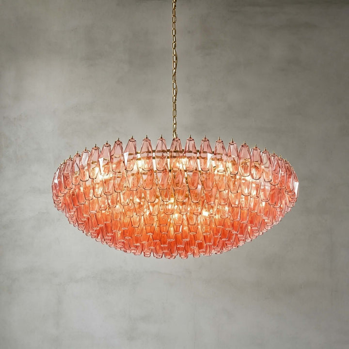 Rosavelle Chandelier