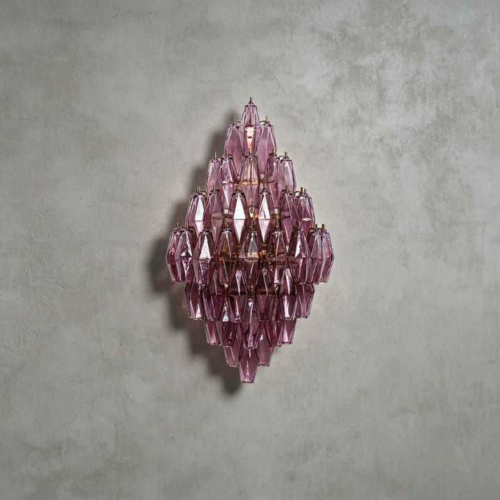 Rosavelle Wall Sconce