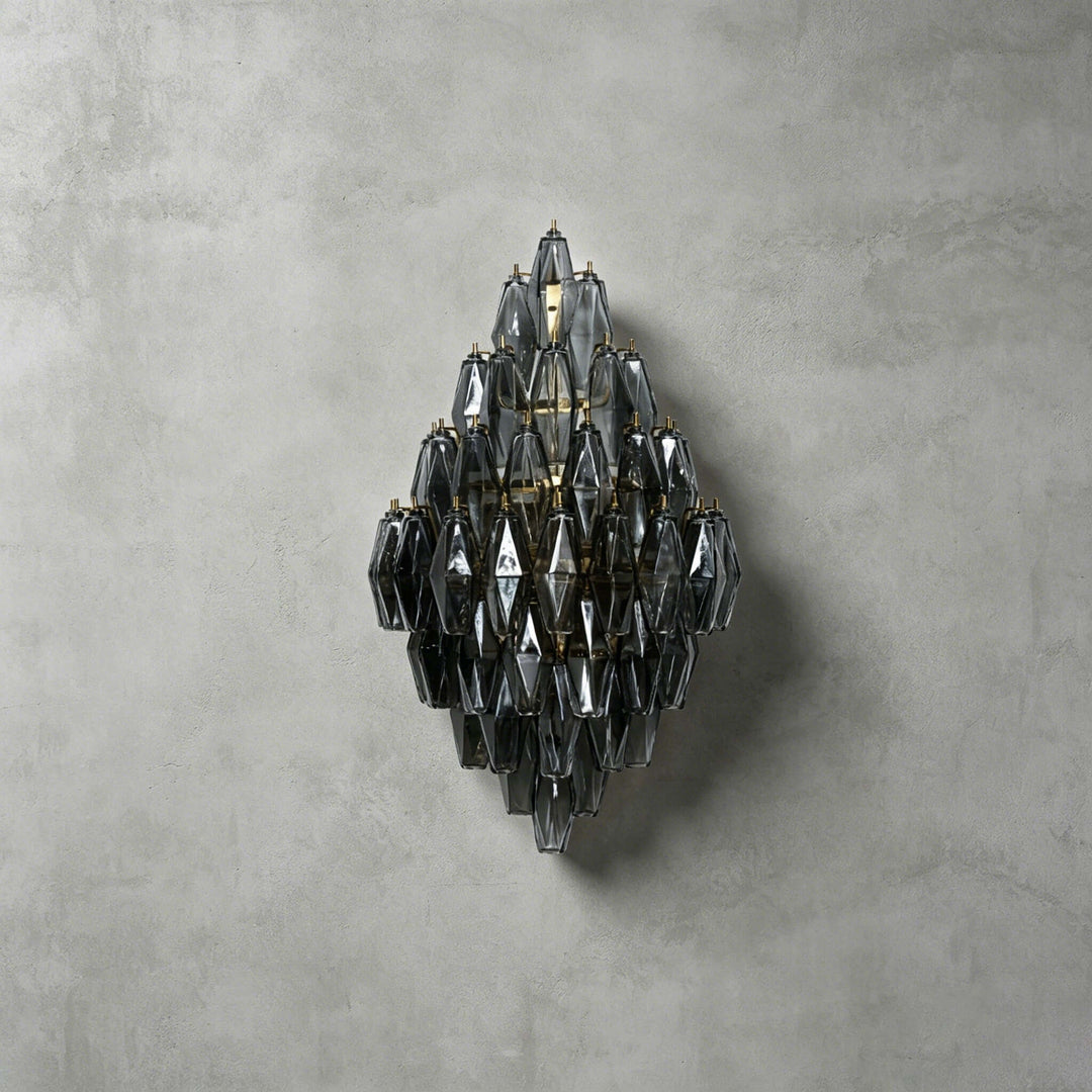 Rosavelle Wall Sconce
