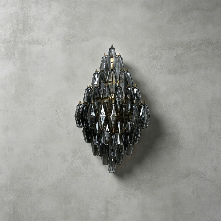 Rosavelle Wall Sconce