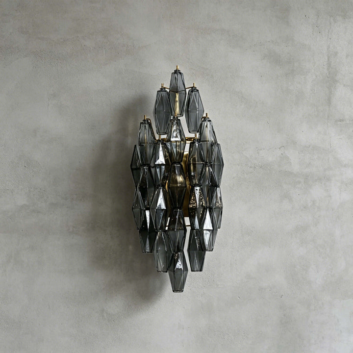 Rosavelle Wall Sconce