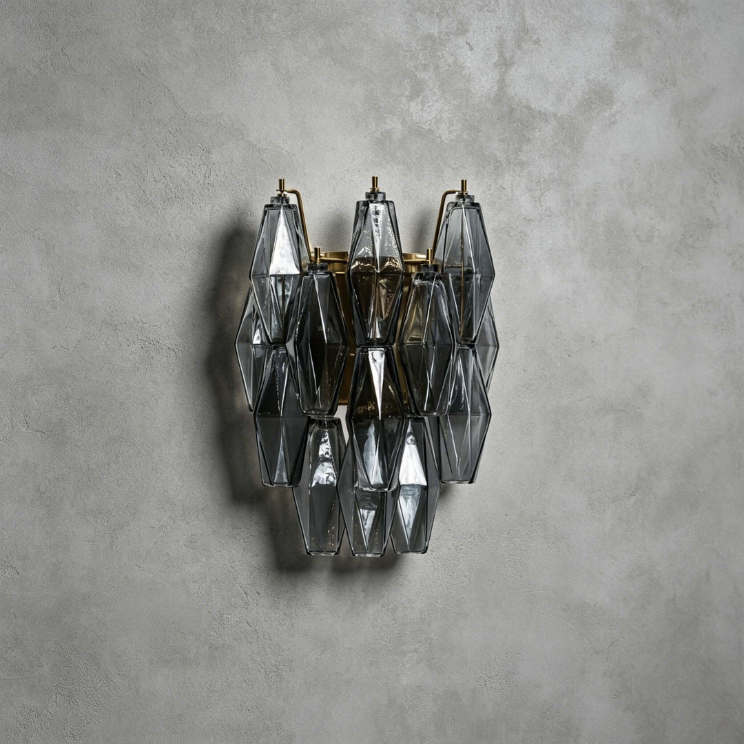 Rosavelle Wall Sconce