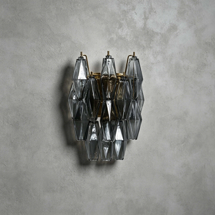 Rosavelle Wall Sconce