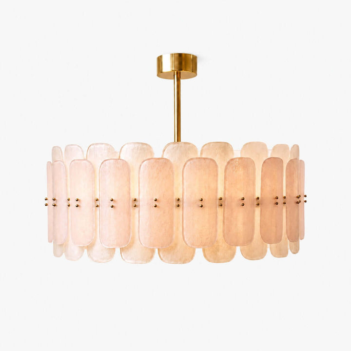 Roselle Chandelier