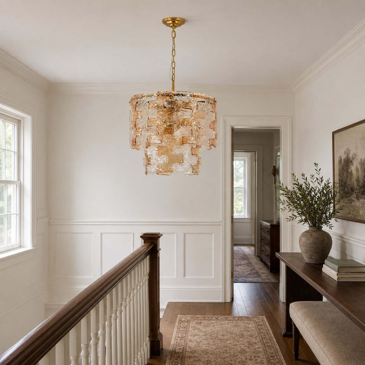 Merin  Chandelier