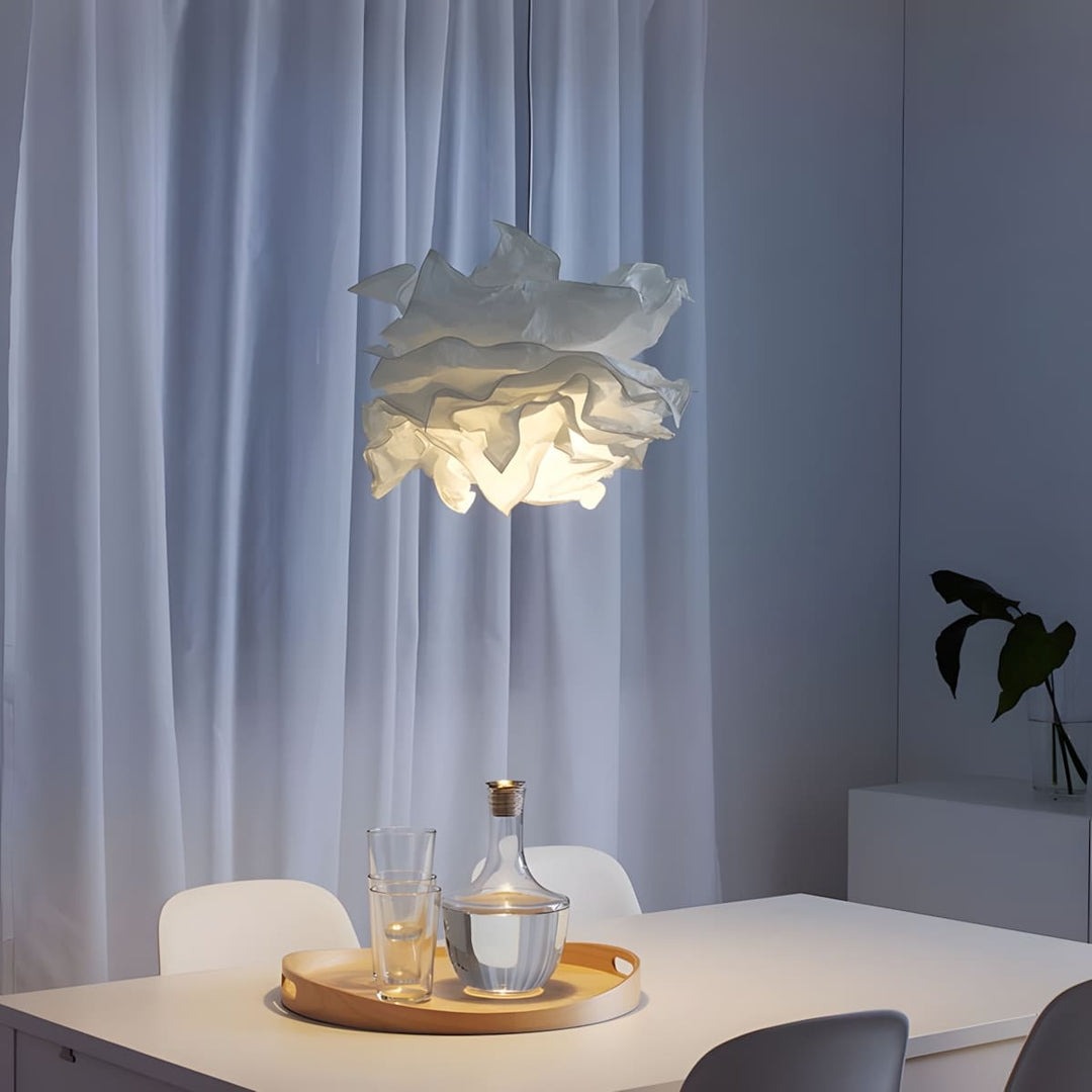 Roselle Pendant Lamp