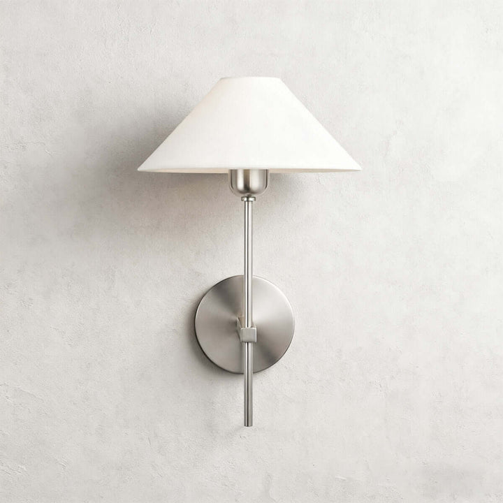 Rovilen Wall Lamp – American Minimalist Vintage Lamp