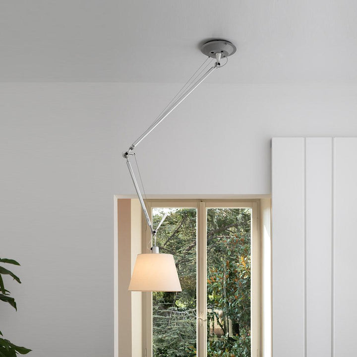 Rutabbili Pendant Light - Island Dining Room Lamp | Vinlighting | Vinlighting