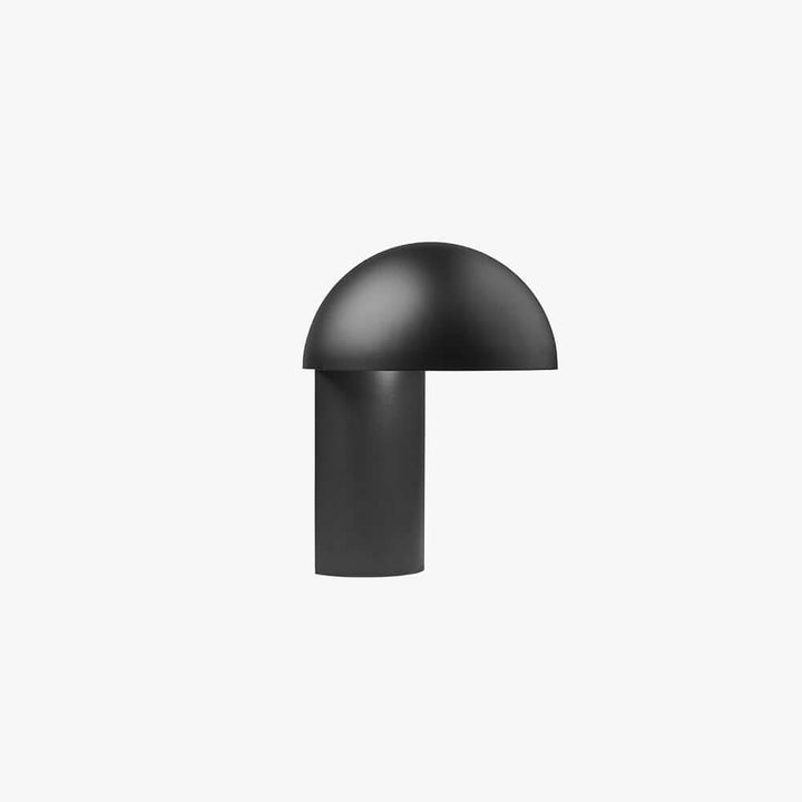 Rylen Table Lamp – Scandi Statement Office Desk Lamp