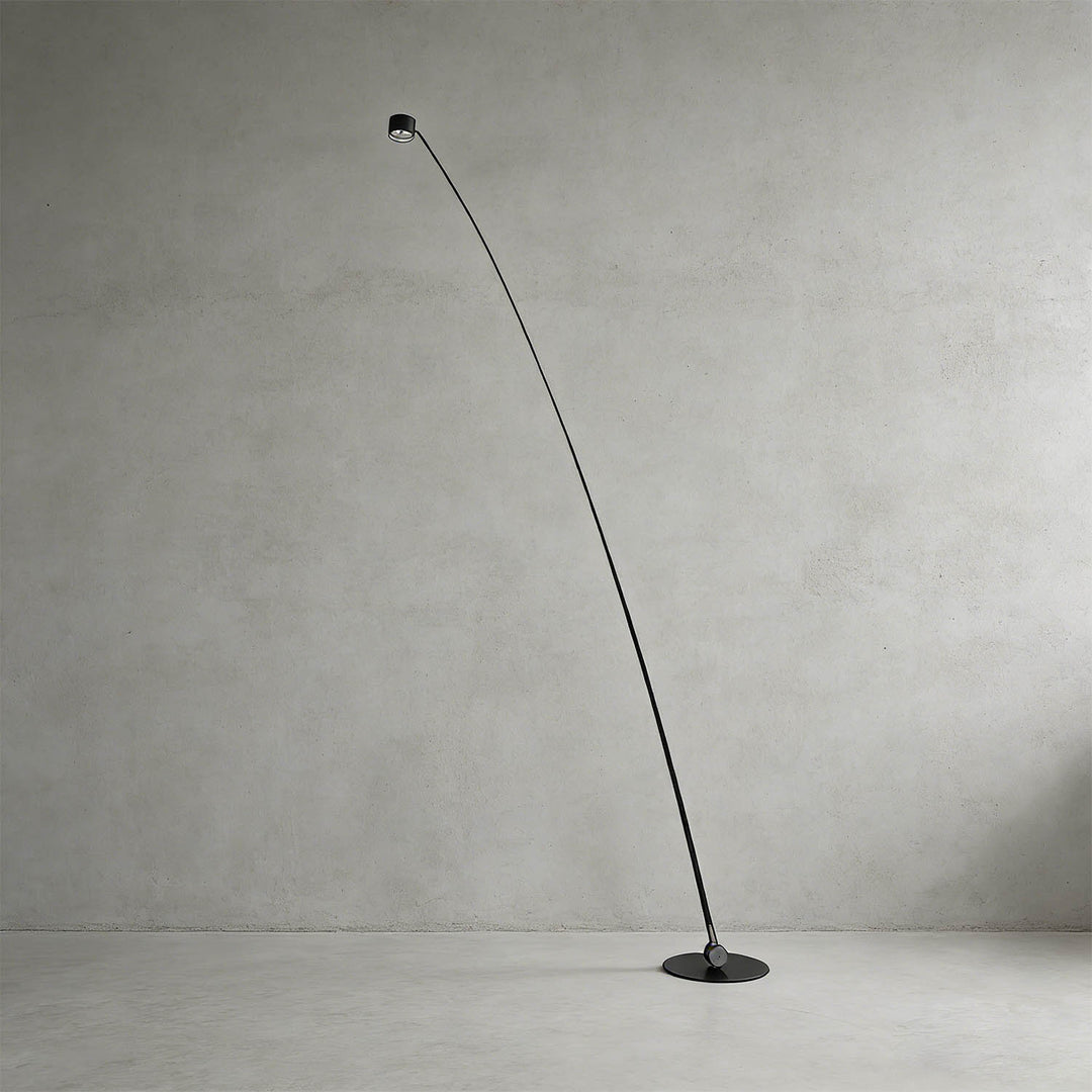 Rymuvo Floor Lamp