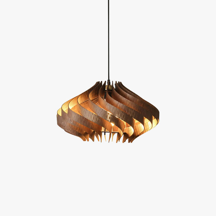 Savine Pendant Lamp