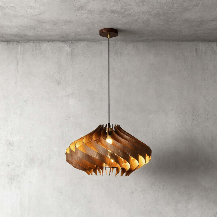 Savine Pendant Lamp