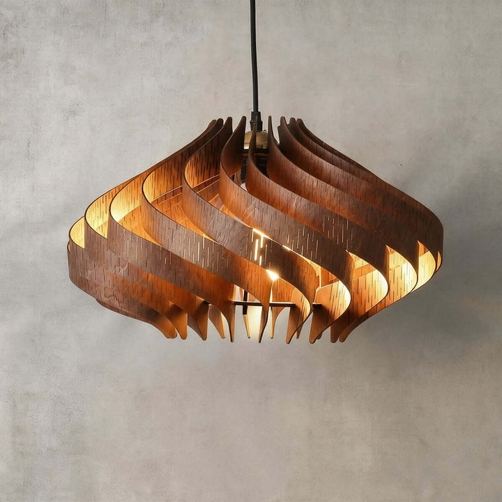 Savine Pendant Lamp