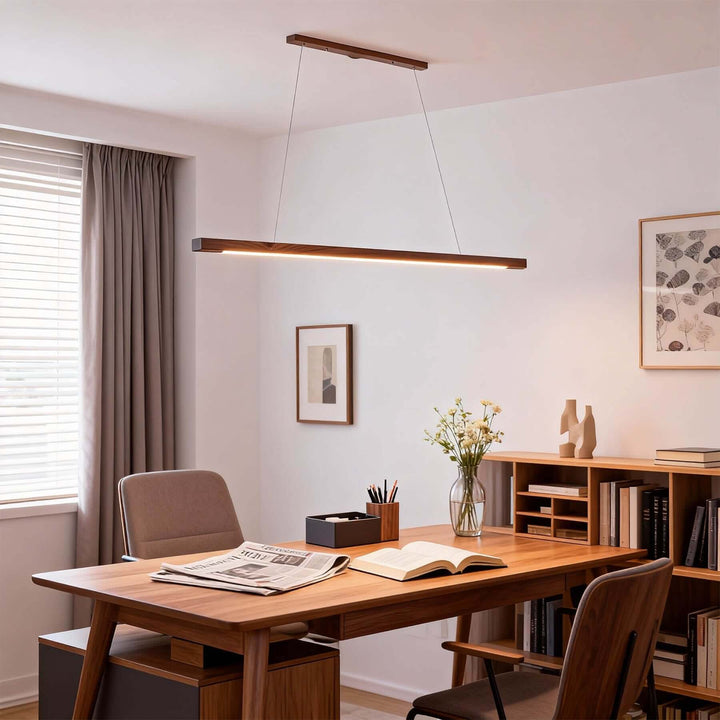 Saviro Pendant Light