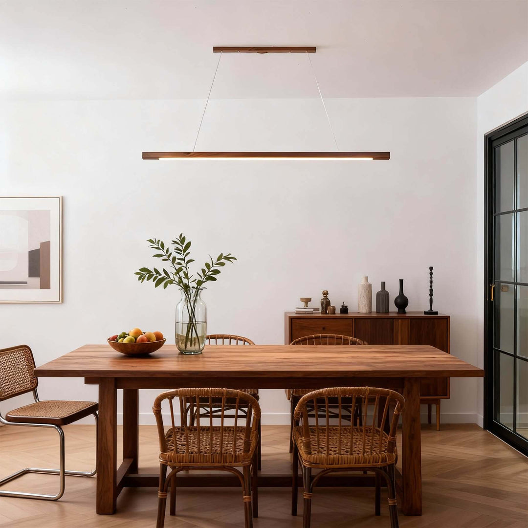 Saviro Pendant Light