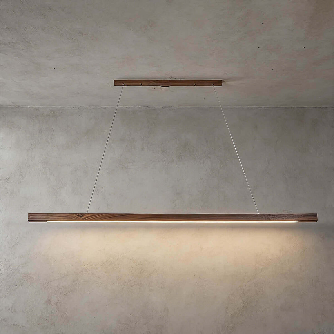 Saviro Pendant Light