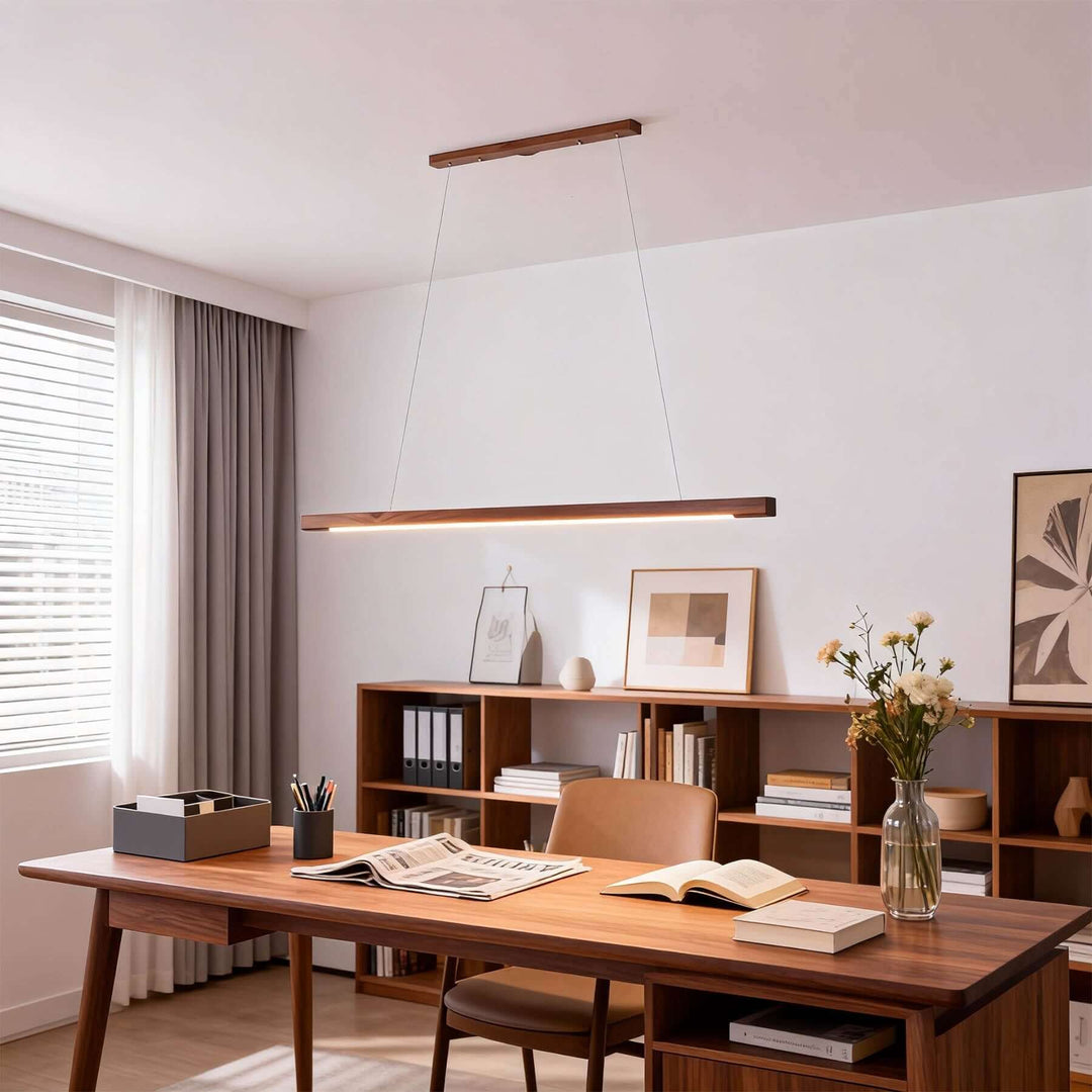 Saviro Pendant Light