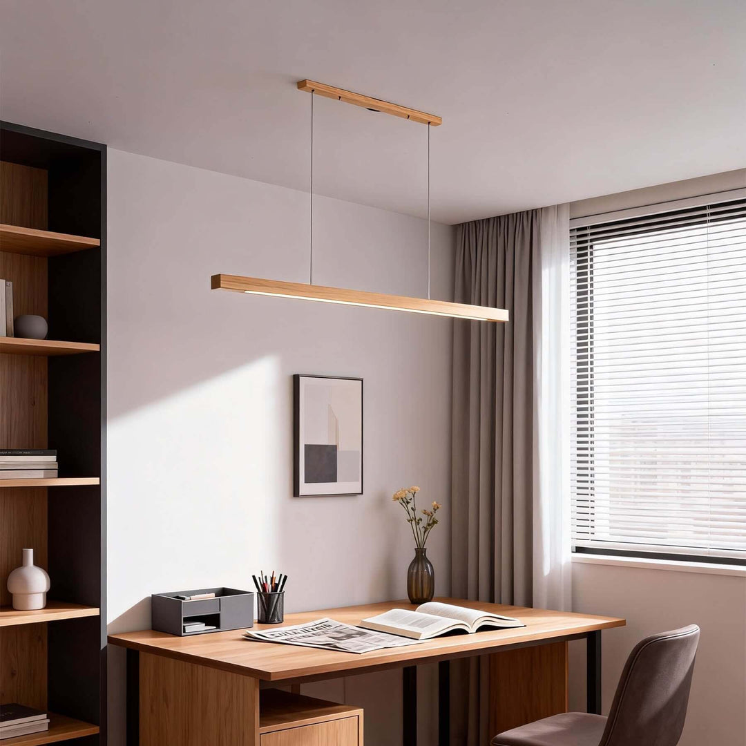 Saviro Pendant Light
