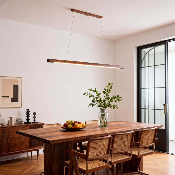 Saviro Pendant Light