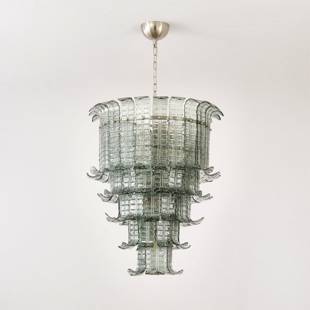 Seenaknya Chandelier